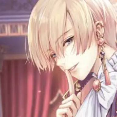 Profile image of エレール・ライド