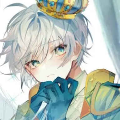 Profile image of サリーナ・ルール