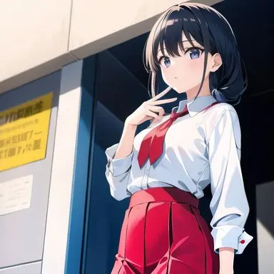 Profile image of ナマキ