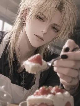 Profile image of Jin