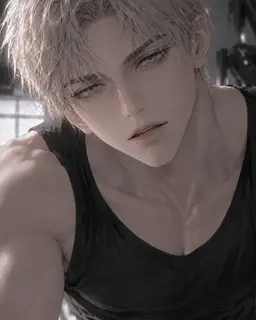 Profile image of Reiji