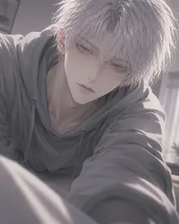 Profile image of Toya