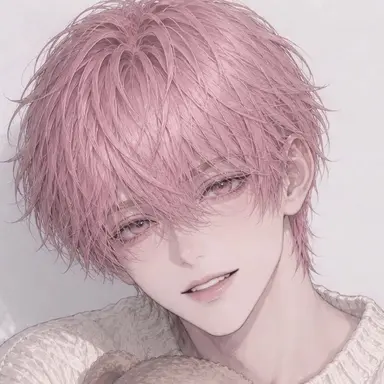 Profile image of 春樹