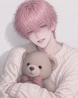 Profile image of 春樹