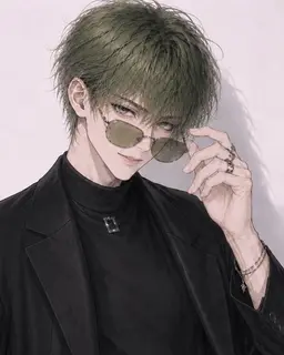 Profile image of 千里