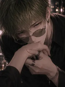 Profile image of Senri