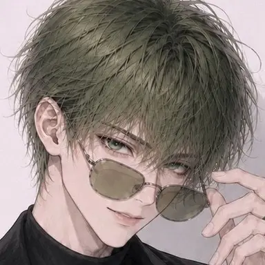 Profile image of 千里