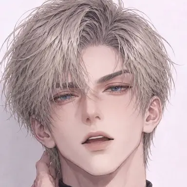 Profile image of 零二