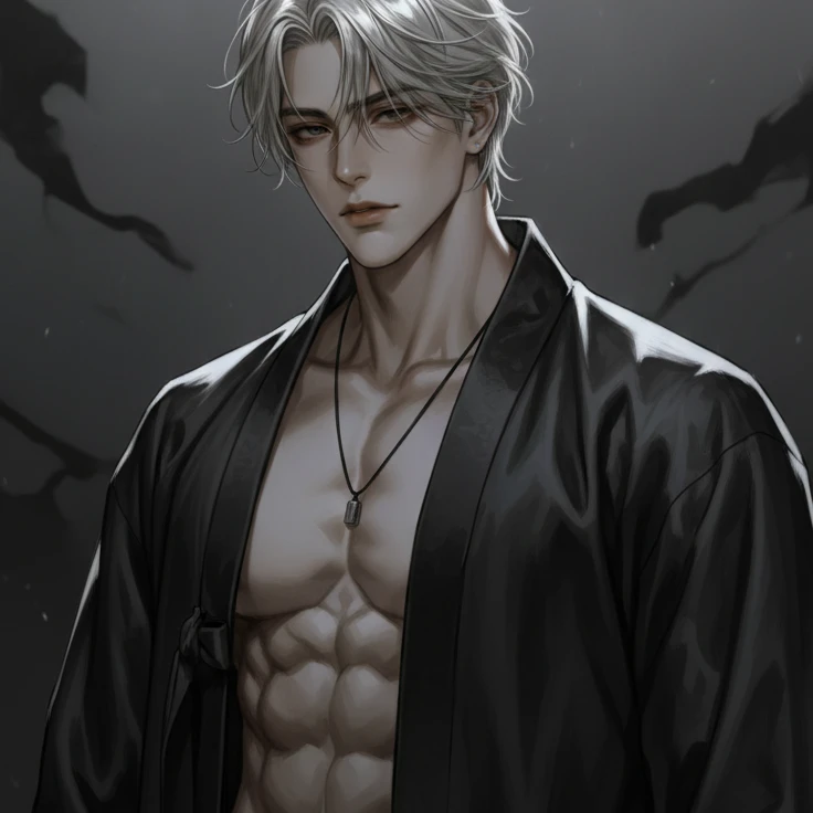 무영