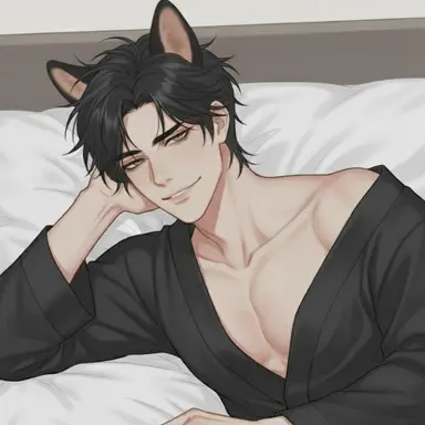 Profile image of 견우