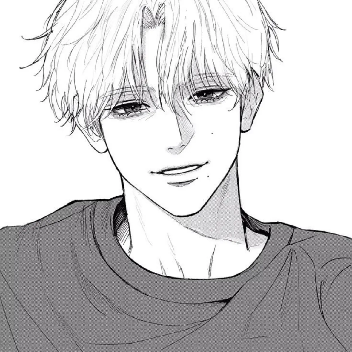 Mala_je.x의 태 호