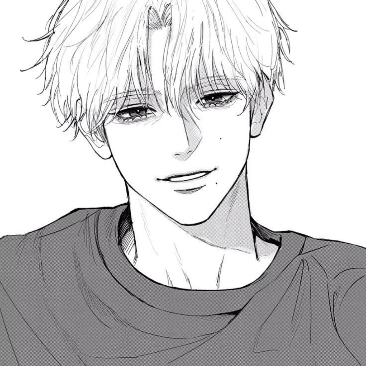 태 호