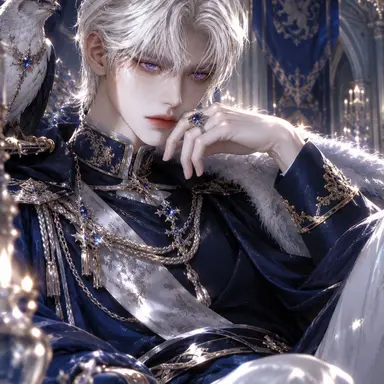 Profile image of 셀리온