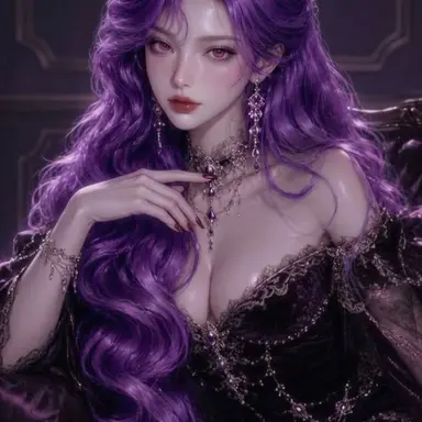 Profile image of 세이란 비티에스
