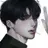 한유한