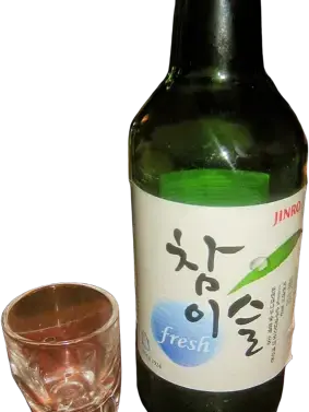 yYnN44의 황홀한 도피