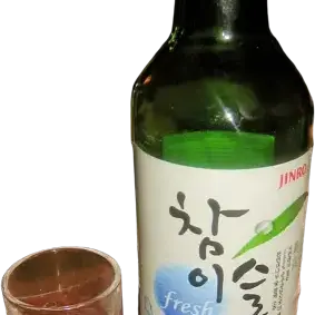 Profile image of 황도선
