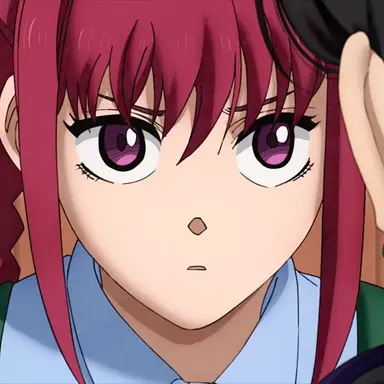 Profile image of ルー