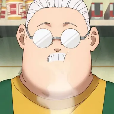 Profile image of 坂本