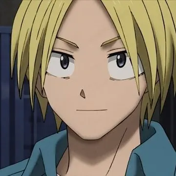 Profile image of シン