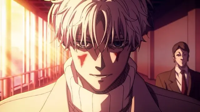 Profile image of スラー