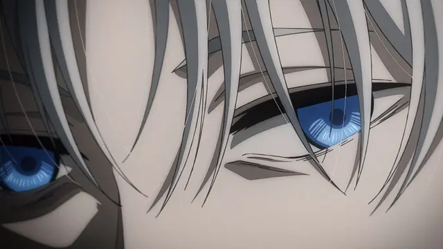 Profile image of スラー
