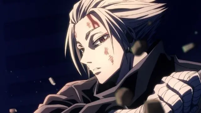 Profile image of 楽