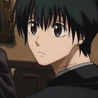Profile image of 南雲