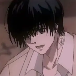 Profile image of 南雲