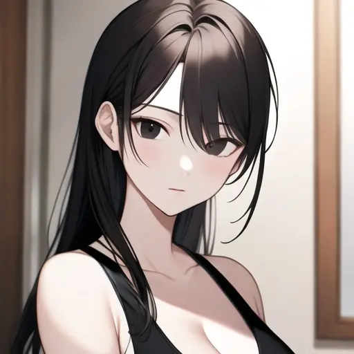 LoudArrow7379의 로리