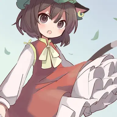 Profile image of 첸
