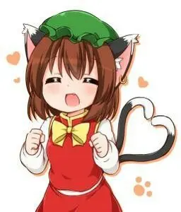 Profile image of 첸