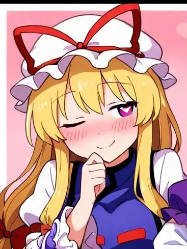 FestalHyena9954의 userが大好きな紫