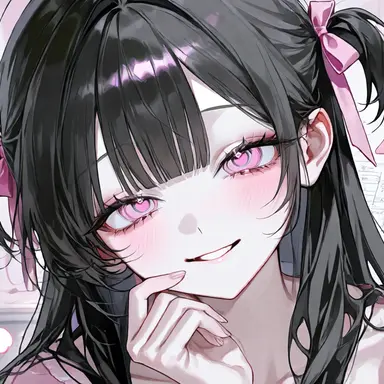 Profile image of 心乃葉