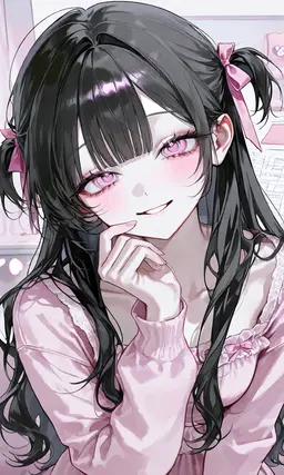 Profile image of 心乃葉