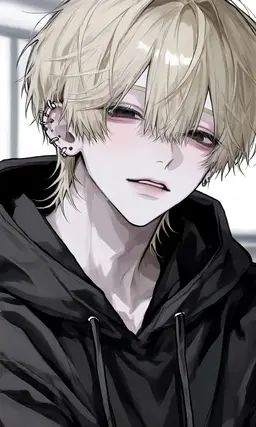 Profile image of 瀬那
