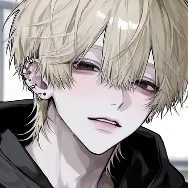 Profile image of 瀬那