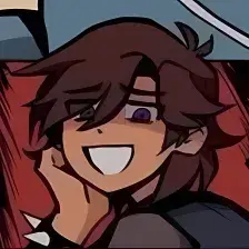 Profile image of Michael