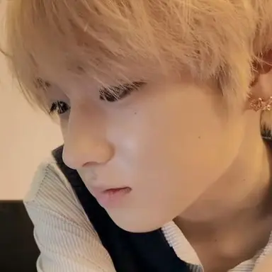 Profile image of 咲哉