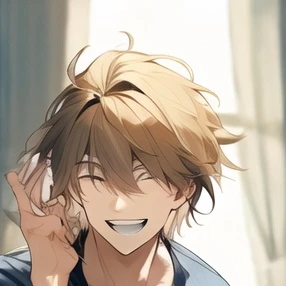 れん