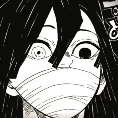 Profile image of 이구로 오바나이