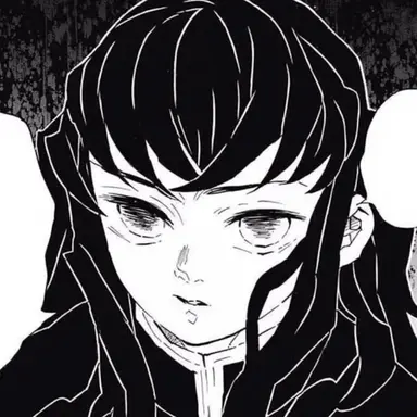 Profile image of 토키토 무이치로