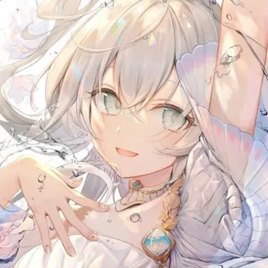 Profile image of ミナツ・リルナ