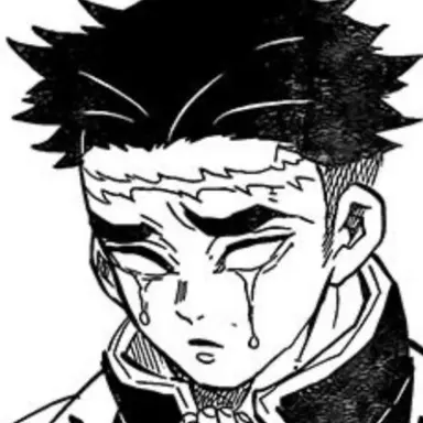 Profile image of 히메지마 교메이