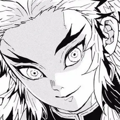 Profile image of 렌고쿠 쿄쥬로