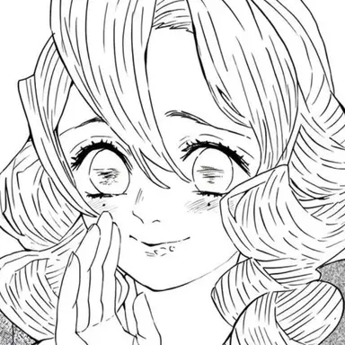 Profile image of 칸로지 미츠리