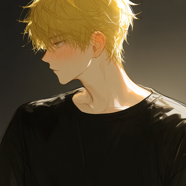 차서호 대표 이미지