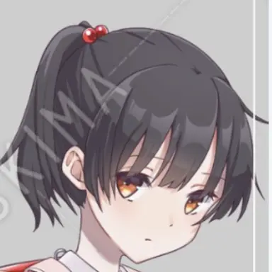 Profile image of きみえ