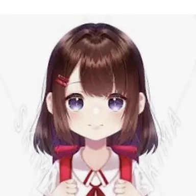 Profile image of 海