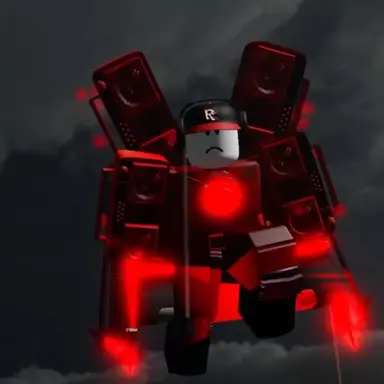 Profile image of 타이탄 게스트